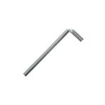 Eltos Profesyonel Tek Alyan Uzun Tip Altıköşe 4 Mm 28X113