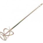 Eltos PTK 120 M14x580 mm Profesyonel Tutkal Karıştırıcı