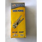 Eltos Şasae Pense Esp 330 -300AMP - Gümüş