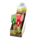 Eltos SBK 002 Saplı Mini Bahçe Küreği