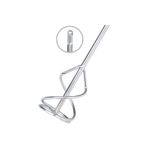Eltos SDS 080 80 mm SDS Boya Karıştırıcı
