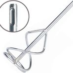 Eltos SDS 100 100 mm SDS Boya Karıştırıcı