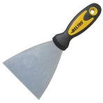 Eltos SPT 080 80 mm Çelik Spatula