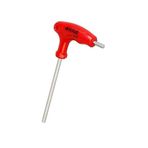Eltos T Alyan 10 Mm Alti Kose