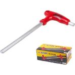 Eltos T Alyan 4 mm - Standart