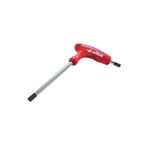Eltos T Alyan Torks T10 Tt010*12X