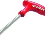 Eltos T Alyan Torx T30