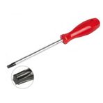 Eltos T40 Torx Tornavida