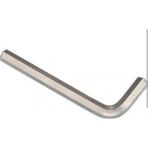 Eltos Tek Alyan 2.5 mm 100 Adet