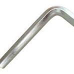 Eltos Tek Alyan 2 Mm