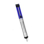 Eltos TLP 005 Toolux Lehim Pompası
