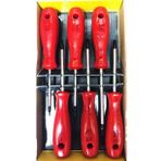Eltos TTS006 6'Lı Torx Tornavida Seti