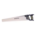 Eltos Ytong 50 cm Testere
