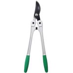Eltu 010AB 54 cm Alüminyum Saplı Dal Budama Makası