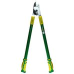 Eltu 020AKE 71 cm Dal Budama Makası