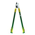Eltu 020AKE 730 MM Dal Budama Makası