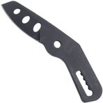 Eltu 020CRAH9L-1 Yedek Bıçağı Dal Makası