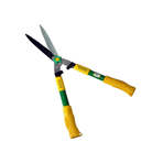 Eltu 036 WKB 610 mm Çim Biçme Makası