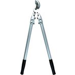 Eltu 1163P70 Kök Budama Makası Alüminyum Saplı 68Cm