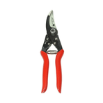 Eltu 417 F 220 mm Bağ Makası
