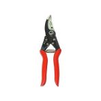Eltu 417F - Bahçe - Budama - Bağ Makası 220 mm - Renkli