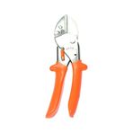 Eltu 419E 200 mm Löwe Tip Eğri Sap Bahçe Budama Makası