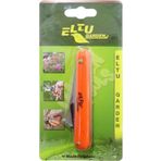 Eltu 420123 165 mm Aşı Bıçağı