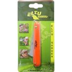 Eltu 420124 165 mm Aşı Bıçağı