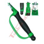 Eltu 421015L 5 Fonksiyonlu 195 mm Bileme Aleti
