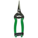 Eltu 429 E2 Meyve 190 mm Toplama Makası