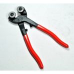 Eltu Cam Mozaik Seramik Kesme Kerpeten 200Mm