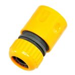 Eltu K326 1/2 Hortum Bağlantı Adaptörü