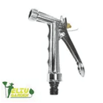 Eltu X721LB Sulama Tabancası