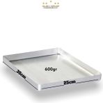 Elur Alüminyum Baklava Börek Tepsisi 600 gr
