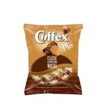 Elvan 1 kg Coffex Mix Şeker