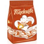 Elvan 1 kg Fondante Sütlü Fudge