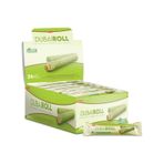 Elvan 18 gr Dubai Roll Gofret
