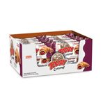 Elvan 20x40 gr Today Vişneli Kruvasan