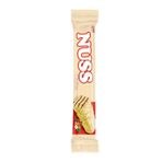 Elvan 28 gr Nuss White Gofret
