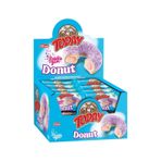 Elvan 35 gr Today Bubble Gum Donut Kek
