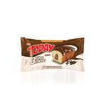 Elvan 45 gr Today 3 Bites Kakaolu Kek
