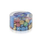 Elvan 500 gr Çikolatin Çikolata