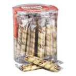 Elvan Caferoll Fındıklı 10 gr Gofret