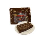 Elvan Cevizli Yaz Helvası 350 Gr. (1 Paket)