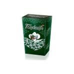 Elvan Fondante Çikolata Dolgulu Naneli Hediyelik Kutu 300 gr. (1 Kutu)