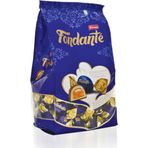 Elvan Fondante Sütlü Fondan 200 gr. (1 Paket)