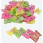 Elvan Ibon Karışık Meyveli Şeker 500 gr