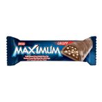 Elvan Maximum 40 gr Fındıklı Çikolata