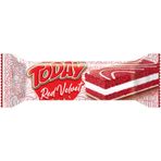 Elvan Today 40 gr Red Velvet Kek