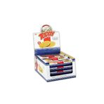 Elvan Today Caramel Waffle 132 gr. 12 Adet (1 Kutu)
